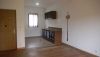 https://www.zoneimmo-mada.com/uploads/2018/02/13/a-louer-maison-a-etage-f4-avec-jardin-au-lotissement-bonnet-a-ivandry-1518507750_2_79881_medium.jpg