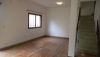 https://www.zoneimmo-mada.com/uploads/2018/02/13/a-louer-maison-a-etage-f4-avec-jardin-au-lotissement-bonnet-a-ivandry-1518507751_4_34666_medium.jpg