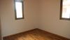 https://www.zoneimmo-mada.com/uploads/2018/02/13/a-louer-maison-a-etage-f4-avec-jardin-au-lotissement-bonnet-a-ivandry-1518507751_5_78609_medium.jpg