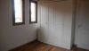 https://www.zoneimmo-mada.com/uploads/2018/02/13/a-louer-maison-a-etage-f4-avec-jardin-au-lotissement-bonnet-a-ivandry-1518507752_6_97140_medium.jpg