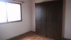 https://www.zoneimmo-mada.com/uploads/2018/02/13/a-louer-maison-a-etage-f4-avec-jardin-au-lotissement-bonnet-a-ivandry-1518507752_7_49466_medium.jpg