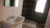 https://www.zoneimmo-mada.com/uploads/2018/02/13/a-louer-maison-a-etage-f4-avec-jardin-au-lotissement-bonnet-a-ivandry-1518507753_9_76261_medium.jpg