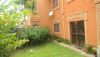 https://www.zoneimmo-mada.com/uploads/2018/02/13/a-louer-maison-a-etage-f4-avec-jardin-au-lotissement-bonnet-a-ivandry-1539875489_1_63714_medium.jpg