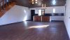https://www.zoneimmo-mada.com/uploads/2018/03/01/a-louer-appartement-t3-a-07-minutes-a-pied-mahakaka-ambatobe-1519898416_1_62611_medium.jpg