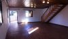 https://www.zoneimmo-mada.com/uploads/2018/03/01/a-louer-appartement-t3-a-07-minutes-a-pied-mahakaka-ambatobe-1519898417_2_13687_medium.jpg