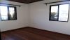 https://www.zoneimmo-mada.com/uploads/2018/03/01/a-louer-appartement-t3-a-07-minutes-a-pied-mahakaka-ambatobe-1519898418_3_59943_medium.jpg