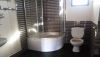 https://www.zoneimmo-mada.com/uploads/2018/03/01/a-louer-appartement-t3-a-07-minutes-a-pied-mahakaka-ambatobe-1519898419_4_83560_medium.jpg