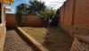 https://www.zoneimmo-mada.com/uploads/2018/03/01/a-louer-appartement-t3-a-07-minutes-a-pied-mahakaka-ambatobe-1777212797_1_24476_medium.jpg