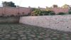 https://www.zoneimmo-mada.com/uploads/2018/03/01/a-louer-appartement-t3-a-07-minutes-a-pied-mahakaka-ambatobe-1777212799_2_55260_medium.jpg