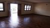 https://www.zoneimmo-mada.com/uploads/2018/03/02/a-louer-bel-appartement-t4-a-antanimena-1524554097_1_60322_medium.jpg
