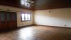 https://www.zoneimmo-mada.com/uploads/2018/03/02/a-louer-bel-appartement-t4-a-antanimena-1524554097_2_752_medium.jpg