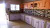 https://www.zoneimmo-mada.com/uploads/2018/03/02/a-louer-bel-appartement-t4-a-antanimena-1524554098_3_92714_medium.jpg