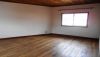 https://www.zoneimmo-mada.com/uploads/2018/03/02/a-louer-bel-appartement-t4-a-antanimena-1524554099_4_76205_medium.jpg
