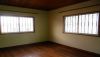 https://www.zoneimmo-mada.com/uploads/2018/03/02/a-louer-bel-appartement-t4-a-antanimena-1524554099_5_48111_medium.jpg