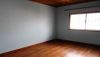 https://www.zoneimmo-mada.com/uploads/2018/03/02/a-louer-bel-appartement-t4-a-antanimena-1524554100_6_82693_medium.jpg