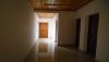 https://www.zoneimmo-mada.com/uploads/2018/03/02/a-louer-bel-appartement-t4-a-antanimena-1524554100_7_8569_medium.jpg
