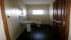 https://www.zoneimmo-mada.com/uploads/2018/03/02/a-louer-bel-appartement-t4-a-antanimena-1524554101_8_99002_medium.jpg
