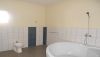 https://www.zoneimmo-mada.com/uploads/2018/03/02/a-louer-bel-appartement-t4-a-antanimena-1524554102_9_89399_medium.jpg