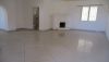 https://www.zoneimmo-mada.com/uploads/2018/03/09/a-louer-bureau-local-professionnel-maison-a-etage-f5-a-ambatobe-1730105264_1_5427_medium.jpg