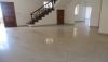 https://www.zoneimmo-mada.com/uploads/2018/03/09/a-louer-bureau-local-professionnel-maison-a-etage-f5-a-ambatobe-1730105270_2_76975_medium.jpg