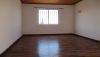 https://www.zoneimmo-mada.com/uploads/2018/03/09/a-louer-bureau-local-professionnel-maison-a-etage-f5-a-ambatobe-1730105279_4_40633_medium.jpg