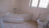 https://www.zoneimmo-mada.com/uploads/2018/03/09/a-louer-bureau-local-professionnel-maison-a-etage-f5-a-ambatobe-1730105290_6_9290_medium.jpg