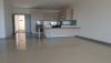 https://www.zoneimmo-mada.com/uploads/2018/03/14/a-louer-appartements-t3-securises-au-choix-a-ambatonakanga-1521014060_1_62061_medium.jpg
