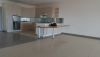 https://www.zoneimmo-mada.com/uploads/2018/03/14/a-louer-appartements-t3-securises-au-choix-a-ambatonakanga-1521014060_2_79629_medium.jpg