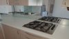 https://www.zoneimmo-mada.com/uploads/2018/03/14/a-louer-appartements-t3-securises-au-choix-a-ambatonakanga-1521014061_3_35764_medium.jpg