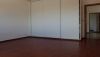 https://www.zoneimmo-mada.com/uploads/2018/03/14/a-louer-appartements-t3-securises-au-choix-a-ambatonakanga-1521014062_4_75602_medium.jpg