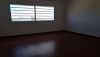 https://www.zoneimmo-mada.com/uploads/2018/03/14/a-louer-appartements-t3-securises-au-choix-a-ambatonakanga-1521014062_5_10980_medium.jpg