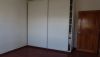 https://www.zoneimmo-mada.com/uploads/2018/03/14/a-louer-appartements-t3-securises-au-choix-a-ambatonakanga-1521014063_6_69606_medium.jpg