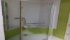 https://www.zoneimmo-mada.com/uploads/2018/03/14/a-louer-appartements-t3-securises-au-choix-a-ambatonakanga-1521014063_7_27433_medium.jpg