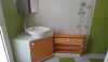https://www.zoneimmo-mada.com/uploads/2018/03/14/a-louer-appartements-t3-securises-au-choix-a-ambatonakanga-1521014064_8_80353_medium.jpg