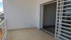 https://www.zoneimmo-mada.com/uploads/2018/03/14/a-louer-appartements-t3-securises-au-choix-a-ambatonakanga-1521014064_9_50677_medium.jpg