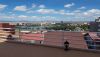 https://www.zoneimmo-mada.com/uploads/2018/03/14/a-louer-appartements-t3-securises-au-choix-a-ambatonakanga-1521014065_10_64149_medium.jpg