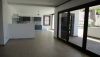 https://www.zoneimmo-mada.com/uploads/2018/03/15/a-louer-appartement-t3-securise-a-ambatobe-1521100434_1_49133_medium.jpg