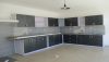 https://www.zoneimmo-mada.com/uploads/2018/03/15/a-louer-appartement-t3-securise-a-ambatobe-1521100434_2_22739_medium.jpg