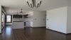 https://www.zoneimmo-mada.com/uploads/2018/03/15/a-louer-appartement-t3-securise-a-ambatobe-1521100435_3_12365_medium.jpg