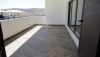 https://www.zoneimmo-mada.com/uploads/2018/03/15/a-louer-appartement-t3-securise-a-ambatobe-1521100435_4_10888_medium.jpg