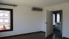 https://www.zoneimmo-mada.com/uploads/2018/03/15/a-louer-appartement-t3-securise-a-ambatobe-1521100436_5_48121_medium.jpg