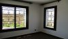 https://www.zoneimmo-mada.com/uploads/2018/03/15/a-louer-appartement-t3-securise-a-ambatobe-1521100436_6_45661_medium.jpg