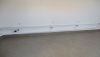 https://www.zoneimmo-mada.com/uploads/2018/03/15/a-louer-appartement-t3-securise-a-ambatobe-1521100437_7_47409_medium.jpg