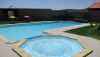 https://www.zoneimmo-mada.com/uploads/2018/03/15/a-louer-appartement-t3-securise-a-ambatobe-1521100438_8_85822_medium.jpg