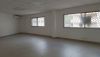 https://www.zoneimmo-mada.com/uploads/2018/03/19/a-louer-local-professionnel-bureau-de-100m-et-de-192m-a-antsahavola-1521449849_2_31305_medium.jpg
