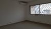 https://www.zoneimmo-mada.com/uploads/2018/03/19/a-louer-local-professionnel-bureau-de-100m-et-de-192m-a-antsahavola-1521449850_3_79654_medium.jpg