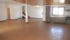 https://www.zoneimmo-mada.com/uploads/2018/03/23/a-louer-appartement-t4-en-duplex-a-andraisoro-1521813765_1_10514_medium.jpg