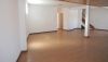 https://www.zoneimmo-mada.com/uploads/2018/03/23/a-louer-appartement-t4-en-duplex-a-andraisoro-1521813765_2_83233_medium.jpg