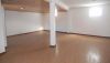 https://www.zoneimmo-mada.com/uploads/2018/03/23/a-louer-appartement-t4-en-duplex-a-andraisoro-1521813766_3_6148_medium.jpg
