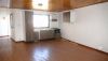 https://www.zoneimmo-mada.com/uploads/2018/03/23/a-louer-appartement-t4-en-duplex-a-andraisoro-1521813766_4_24207_medium.jpg